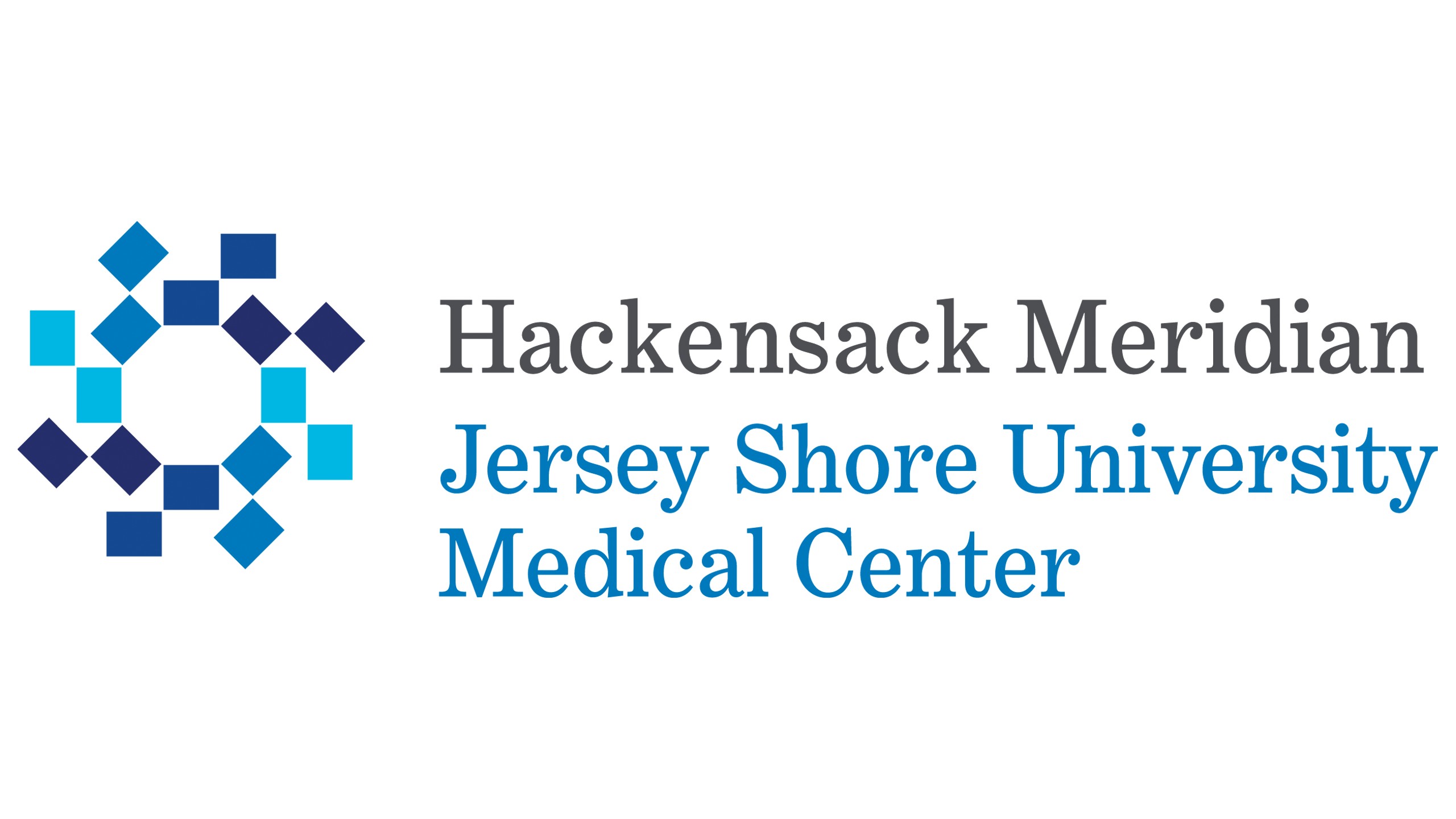 Jersey Shore Medical Center