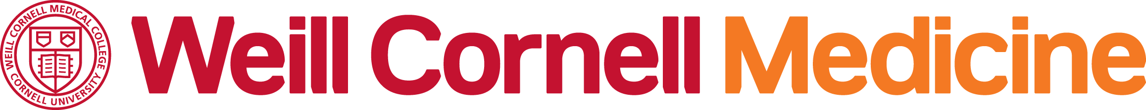 Weill Cornell Medicine